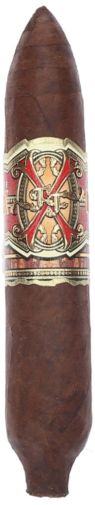 Fuente Fuente Opus X Love Affair