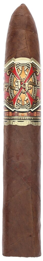 Fuente Fuente Opus X Perfecxion No. 77 Shark