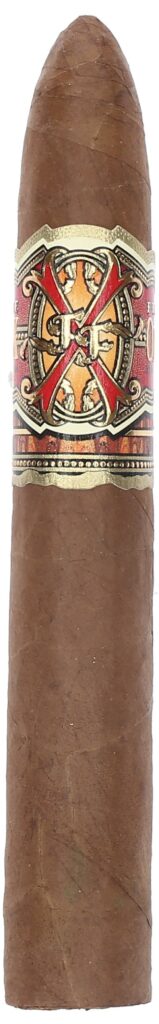 Fuente Fuente Opus X Super Belicoso