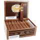 H Upmann 1844 Reserve Cigars (50" x 5)