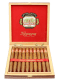Arturo Fuente Hemingway Masterpiece Natural Cigars (9" x 52)