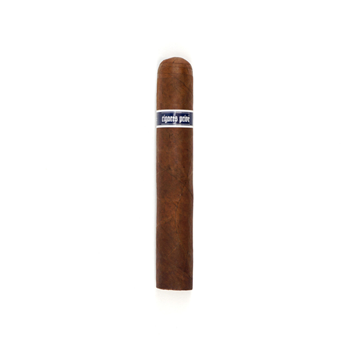 Illusione Cigares Prive Corojo Prensado Suave - Robusto Grande - 5.5 X 56