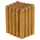 Jc Newman House Handmade Natural Cigars (5" x 56)