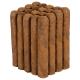 Jc Newman House Handmade Sungrown Cigars (5" x 56)