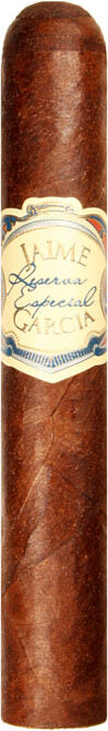 Jaime Garcia Reserva Especial Robusto