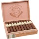 Jaime Garcia Reserva Especial Cigars (5.25" x 52)