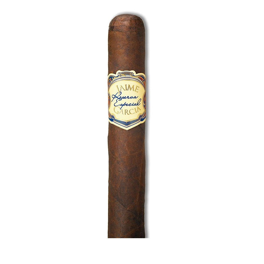 Jaime Garcia Reserva Especial Cigars - Petit Robusto-4.5x50