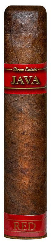 Java Red The 58