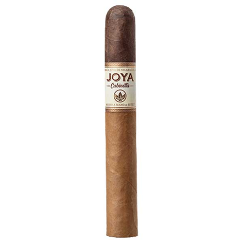 Joya De Nicaragua Cabinetta Cigars - Toro - 6x52