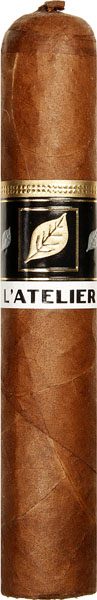 L'Atelier LAT52