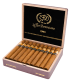 La Flor Dominicana Oro Natural Cigars (48" x 6)