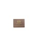 La Flor Dominicana Oro Natural Cigars (54" x 6)