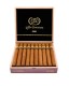 La Flor Dominicana Oro Natural Cigars (52" x 7)