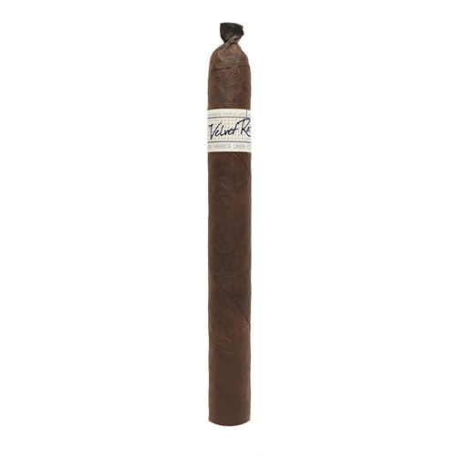 Liga Privada Unico Serie Cigars - Velvet Rat - 6.25 X 46