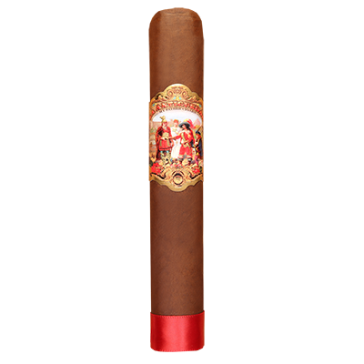 My Father La Antiguedad Cigars - Toro Gordo-6x60