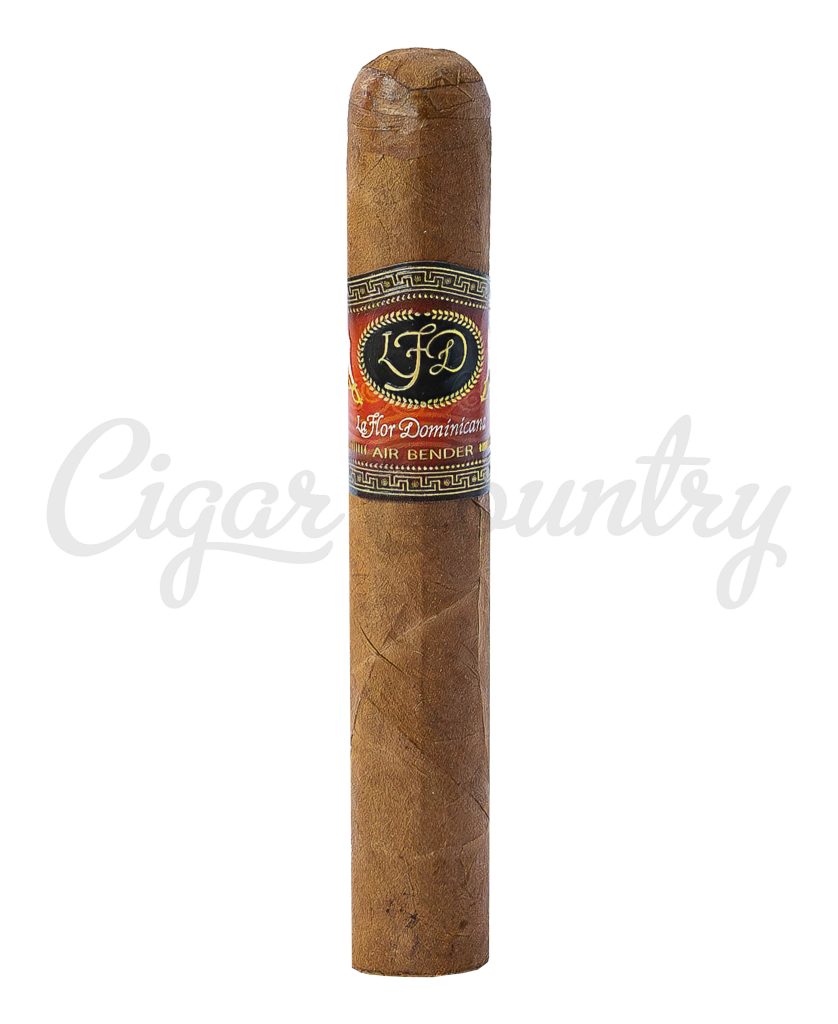 La Flor Dominicana (LFD) Air Bender Matatan