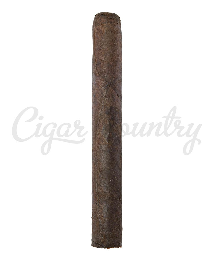 La Flor Dominicana (LFD) Cabinet Maduro No. 5