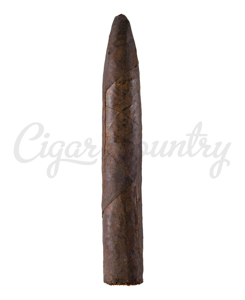 La Flor Dominicana (LFD) Cabinet Maduro No. 6