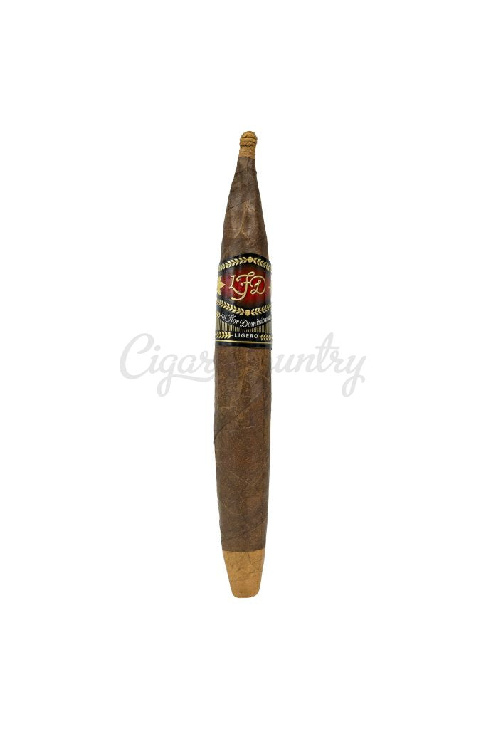 La Flor Dominicana (LFD) Ligero TCFKA M Oscuro