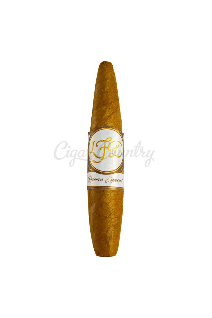 La Flor Dominicana (LFD) Reserva Especial El Jocko