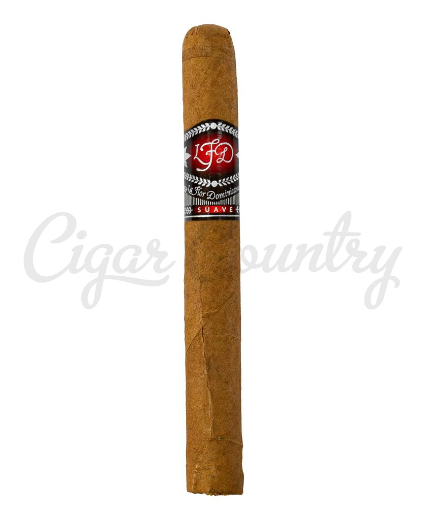 La Flor Dominicana (LFD) Suave Insurrectos