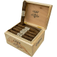 Leaf By Oscar 10Th Anniversary Criollo (6" x 52)