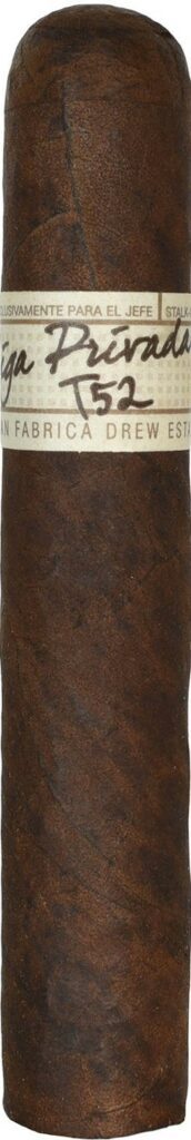 Liga Privada T52 Robusto