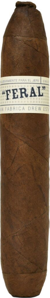 Liga Privada Unico Serie Feral Flying Pig