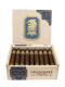 Liga Undercrown Maduro Cigars (6" x 52)