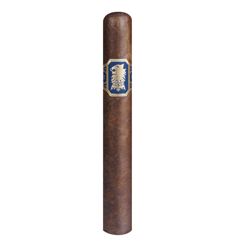 Liga Undercrown Maduro Cigars - Gran Toro - 6x52