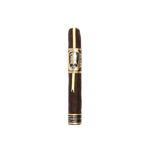 Liga Undercrown Uc10 Cigars - Corona Viva - 5 5/8x46
