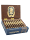 Liga Undercrown Uc10 Cigars (5" x 50)