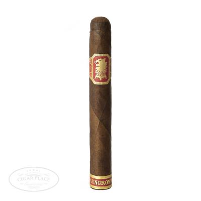 Liga Undercrown Sungrown - Corona - 5 5/8x46