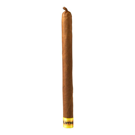 Dunbarton Muestra de Saka #NLMTHA (7.0" x 38)