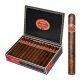 Hoyo De Monterrey Maduro Cigars (6.75" x 48)
