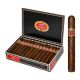 Hoyo De Monterrey Maduro Cigars (6.125" x 50)