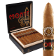 Monte By Montecristo Cigars (54" x 6)
