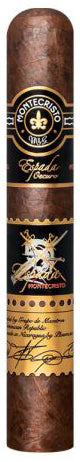 Montecristo Espada Oscuro Magnum Especial