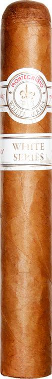 Montecristo White Label Toro