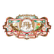 My Father Cigars - No.6 Toro Gordo - 6x60