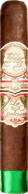 My Father La Opulencia Robusto