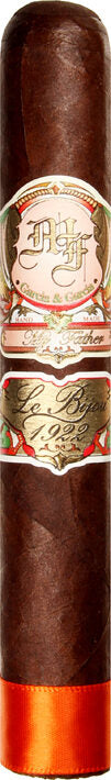 My Father Le Bijou 1922 Grand Robusto