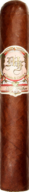 My Father Petaca Robusto