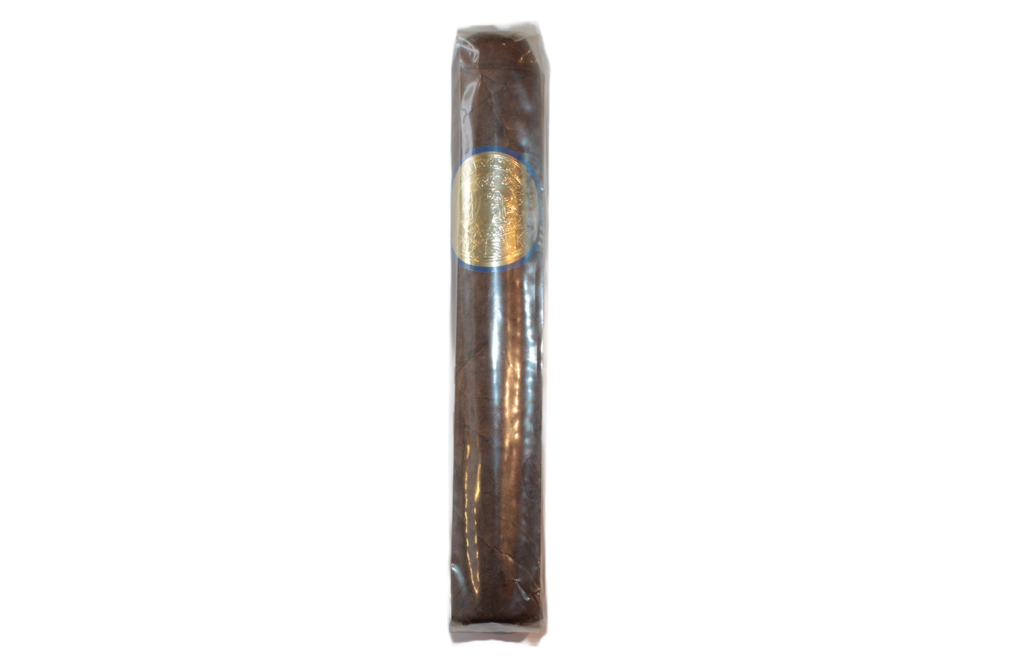 The Marshall Cigars - 60x6