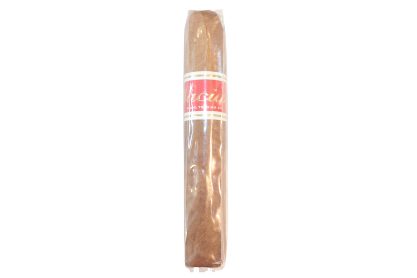 Saciar Tabac Trading Co. Cigars - 56x5.5
