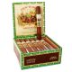 Aj Fernandez New World Cameroon (5.5" x 54)