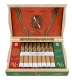 Arturo Fuente Opus X Amor Del Desierto Cigars (6.125" x 55)