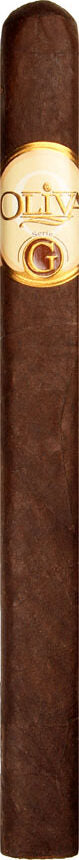 Oliva Serie G Maduro Churchill