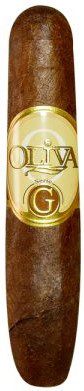 Oliva Serie G Maduro Special G