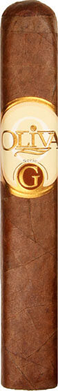 Oliva Serie G Robusto
